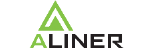 Shop Aliner in Chippewa Falls, WI
