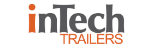 Shop InTech Trailers in Chippewa Falls, WI