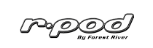 Shop R-Pod in Chippewa Falls, WI