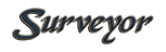 Shop Surveyor in Chippewa Falls, WI